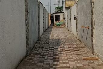 Appartement  louer BINZAPIGEON 850